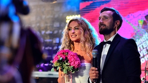 Imaginea care il da de gol pe Dani Otil ca nu este impreuna cu Flavia! Vedeta la brat cu...