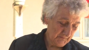 Primele declarații ale mamei românului mort în Austria, unde culegea căpșuni: ”A vrut să scăpăm de datorii!”