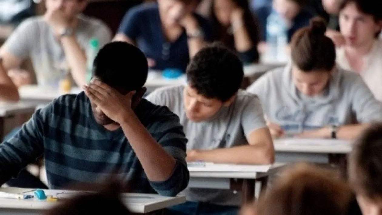 BACALAUREAT NAŢIONAL 2017. Vezi AICI ce subiecte ar putea să-ţi pice la probele scrise