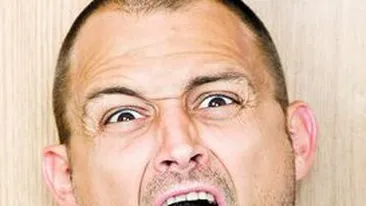 Cum sa treci peste un atac de panica!