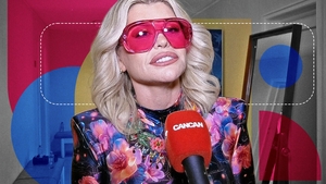 Loredana Groza face mărturisiri sfâșietoare despre cea mai grea pierdere din viața ei: "Plâng în fiecare zi"