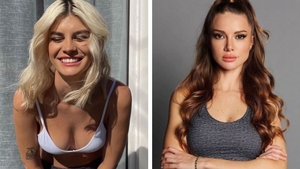 Otilia Bilionera, descalificată de la Survivor România?! "Îi e foarte greu să stea acolo"