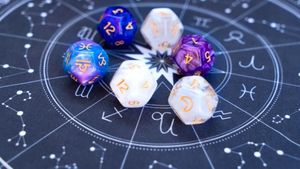 Cele 4 zodii protejate de Univers la începutul primăverii. Câștiguri financiare și schimbări pentru acești nativi