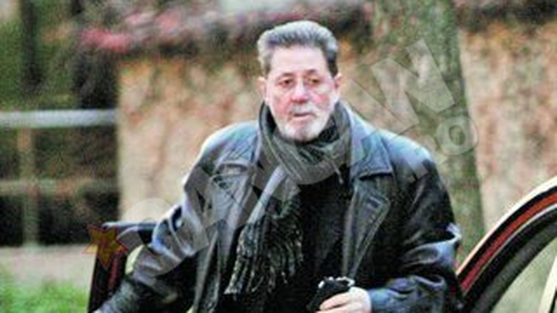 Cornel Dinu nu mai vrea sa mai auda de nimeni. Uite ce mesaje i-au transmis prietenii!
