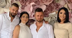 Galerie foto - poza 4