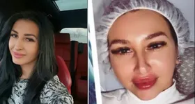 Galerie foto - poza 2