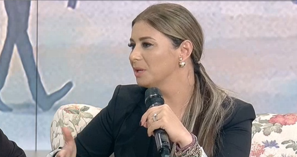 Sursa foto: captură PRO TV