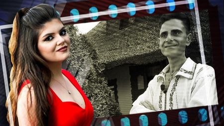 Fiica regretatului Aurelian Preda, primele declarații în scandalul sexual care a cutremurat lumea muzicii populare