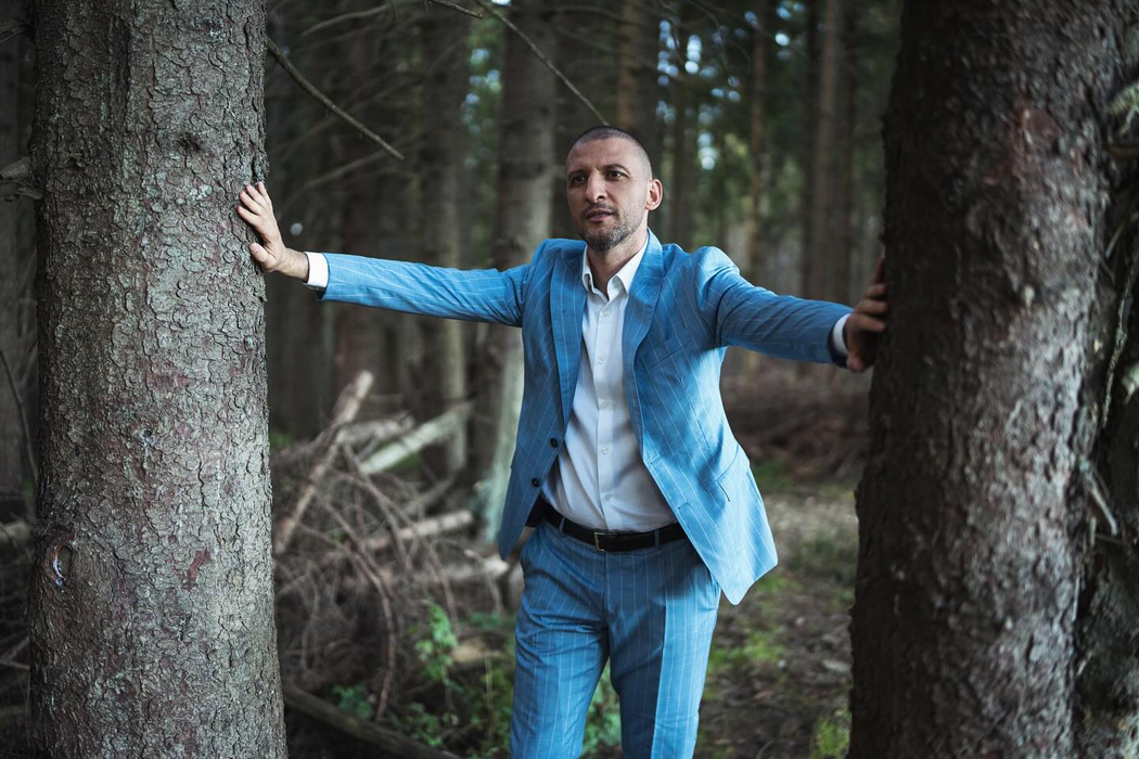 Scandal acasă la milionarul Ștefan Mandachi! Fosta iubită este disperată: „Ai să vezi tu!”