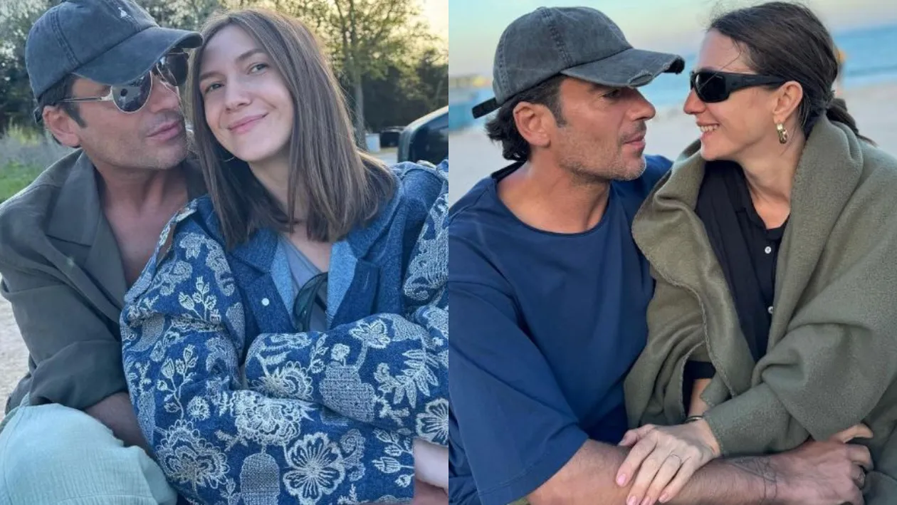 Adela Popescu, singură cu trei copii! Radu Vâlcan i-a transmis un mesaj neașteptat din Thailanda: „NU mi-a fost ușor...”