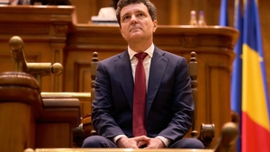 Documentul IMPORTANT pe care Nicușor Dan l-a semnat, fix înainte să-și dea demisia de la Primăria Capitalei