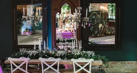 Galerie foto - poza 1