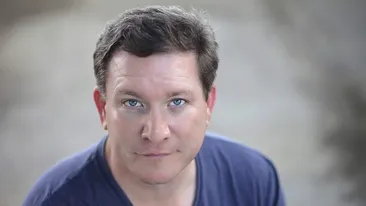 A fost arestat pentru corupere de minori! Este vorba de un celebru actor. E uluitor ce i-a cerut unui copil