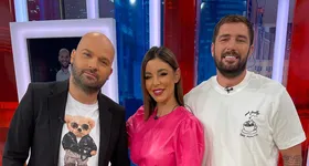 Galerie foto - poza 1