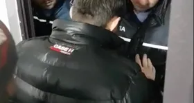 Galerie foto - poza 3