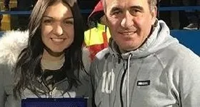 Galerie foto - poza 2