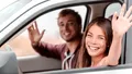 VIDEO: Ce mașini poți conduce fără permis în 2025 și care sunt criteriile minime
