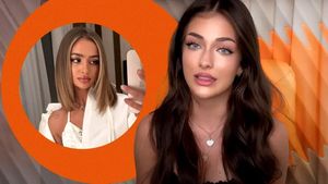 Andreea Bostănică răspunde acuzațiilor Iulianei Beregoi! Cum vrea să demonstreze că nu consumă „zăpadă în Dubai”: „Vă fac cadou una dintre mașinile mele”