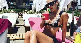 Galerie foto - poza 2