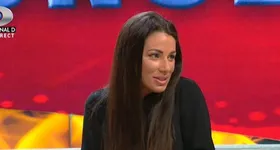 Galerie foto - poza 2