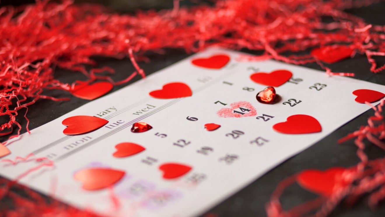 Horoscopul dragostei pentru 2026. Două zodii își găsesc sufletul pereche