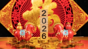 Horoscop chinezesc azi, 23 august 2026. Zodia care riscă să-și verse nervii pe cei din jur. Astrele o avertizează!