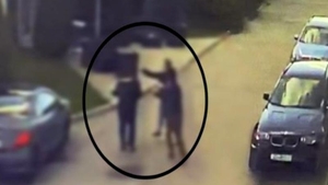 Gelozie extremă! O femeie înșelată a răpit-o pe amanta soțului și bătut-o