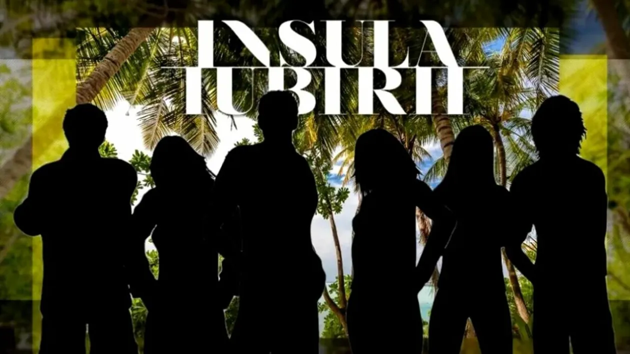 S-a tunat și a ajuns de nerecunoscut! Cum arată ispita de la Insula iubirii 2025, după ultima intervenție