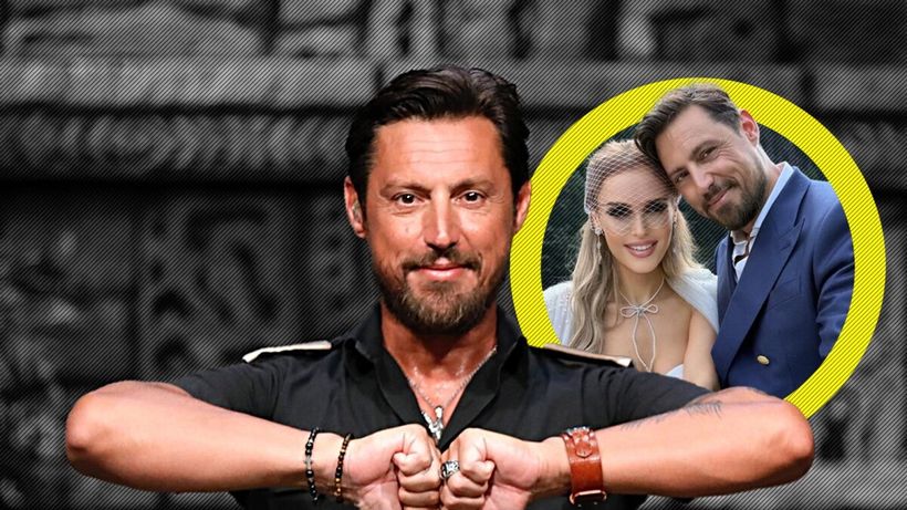 Motivul incredibil pentru care Daniel Pavel și Ana Maria și-au amânat luna de miere. Planul “secret” după primul an de căsnicie: „Din toamnă începem”