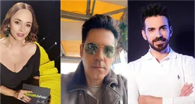 Galerie foto - poza 1