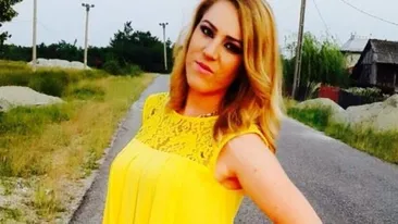 O fostă concurentă de la Mireasă pentru fiul meu, Roxana, a născut! Primele imagini cu bebeluşul