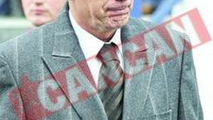 Marius Stan: "Daca le deblochez primele, o vor tine numai in petreceri!"