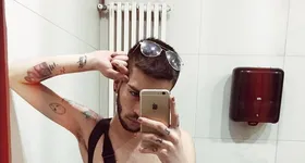 Galerie foto - poza 2