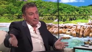 Cum arată eșecul în afaceri prin ochii afaceristului Răzvan Petrovici: ”Nu suport trădătorii”