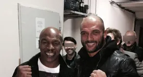 Galerie foto - poza 3