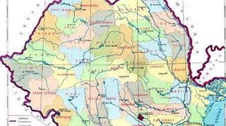 Ultimul stinge lumina! Doar in 2010 au plecat din tara aproape 3 milioane de romani!