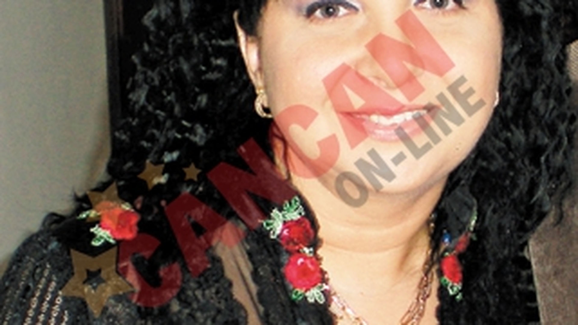 Carmen Serban, afectata de criza: "Lumea crede ca eu cant pe zeci de mii de euro si nu ma mai cheama la nunti"