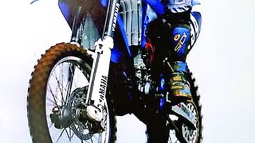 Nu mananca de cinci ani