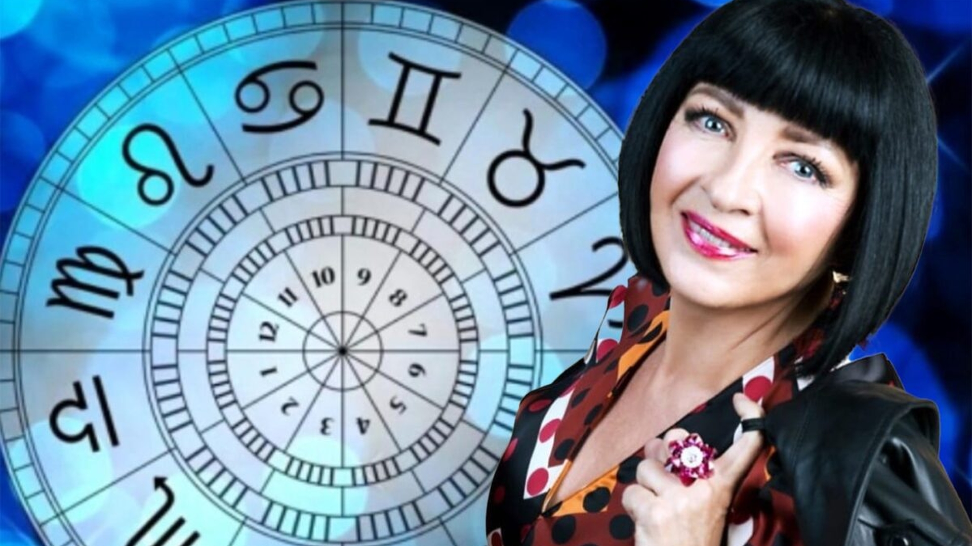Neti Sandu ne spune care e zodia care își va schimba radical viața în 2025: "Poate se căsătorește, poate va avea un copil"