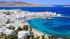 Grecia ia măsuri drastice împotriva turismului de masă. Ce se schimbă într-una dintre cele mai căutate destinații de către turiștii români