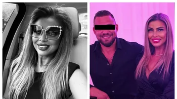 Mesajul dureros transmis de iubitul Storianei, tânăra care a murit subit în Timiș: „M-ai lăsat atunci când te iubeam mai mult”