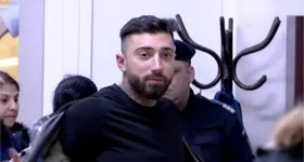 Galerie foto - poza 1