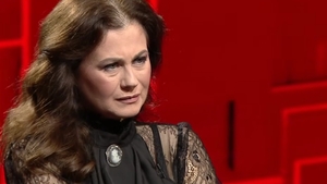 Corina Dănilă, dezvăluiri despre conflictul cu Andreea Esca. Ce a determinat-o să plece de la Pro TV, de fapt