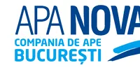 Apa Nova a intervenit prompt, ca de obicei! Ploile torenţiale n-au inundat Bucureştiul