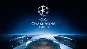 Opt meciuri de cinci stele astăzi în Champions League!