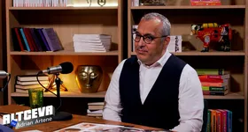 Galerie foto - poza 3