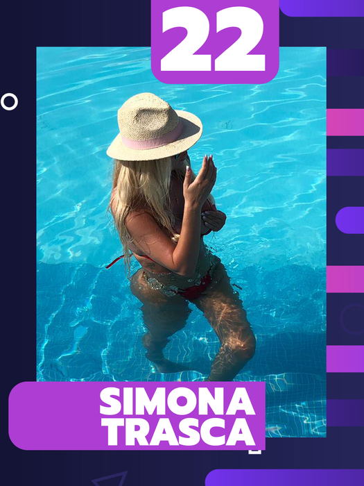 Top 30 sexy – dive care au devenit pudice și încearcă să-și acopere “elementele din dotare” cu mânuța. Gina Pistol & Daniela Crudu, în ipostaze de neuitat!
