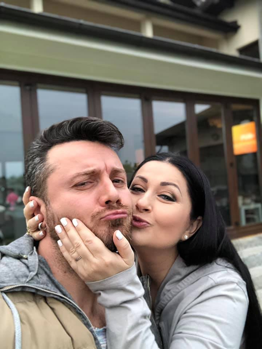 Nunta se apropie. Gabriela Cristea a slăbit 12 kilograme cu această dietă