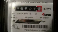 Aparatul electrocasnic care consumă cât 3000 de becuri economice. Consumă într-un minut cât alte electrocasnice în 6 ore