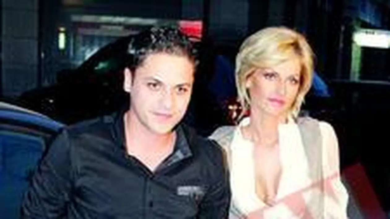 De ani de zile pierde sume mari la jocurile de noroc
